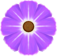 SMG Asset Model Flower.png