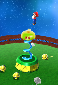SMG Sentry Garage bounced.png