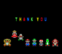 SMK-ThankYou.png