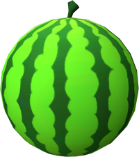 SMS Asset Model Watermelon.png