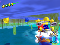 SMS GelatoBeach BlueCoin 15.png
