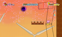 SPM Gloam Valley flipping.png