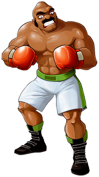 SSBU Bald Bull Spirit.png