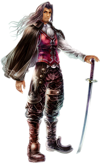 SSBU Dunban Spirit.png