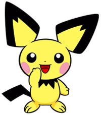 SSBU Pichu Spirit.png