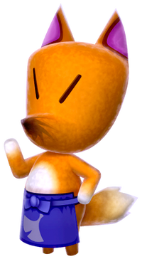 SSBU Redd Spirit.png