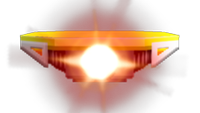 SSB Preview graphic Platform.png
