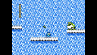 SWMegaMan2Guide209-30.png