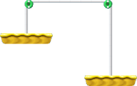 ScaleLiftNSMBW.png