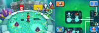 Somnom Woods Blocks 29-30.png