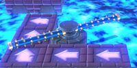 SpikeBar3dworld.jpg