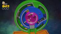 SpinningStarmaze.png