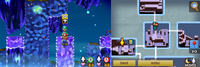 Stardust Fields (M&LSS+B'sM) Block 20.png