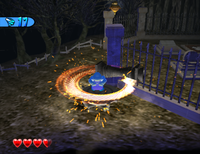 SwirlySlab.png