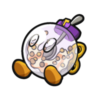 TSHS22-cerealbomb.png