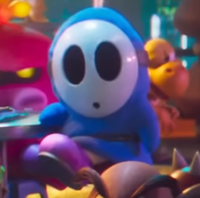 TSMGM Blue ShyGuy.png