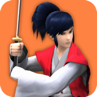 Takamaru Profile Icon.png