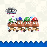 The wonder of multiplayer thumbnail.jpg