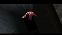 ToInfinityAndBeyond186-3.png