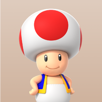 Toad playlist.png