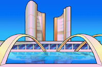 Toronto City Hall MIMMac.png