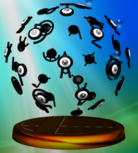 Trophy142.png