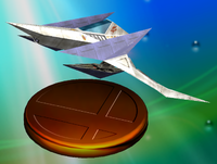 Trophy178.png