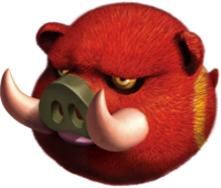 TuskedGaleHawk.png