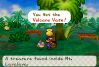 Volcano Vase Jade Jungle.png
