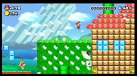 W15-3 SMM3DS.png