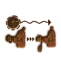 WWMI BG Notice Drop.png