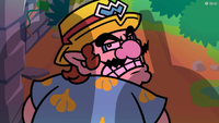 WWMI Wario Confronted.png