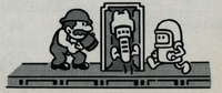WreckingCrewArt4.png