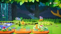YCW Sprout 31.jpg