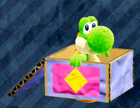 YCWcostume147.png