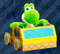 YCWcostume25.png