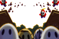 YTT Scene Eggling attack.png