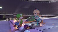 Yoshi-Rosalina-Electrodrome-MK8.jpg