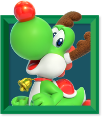 Yoshi Rudolph artwork.png