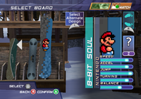 1080Snowboarding.png