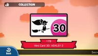 2nd Ashley Card.jpg