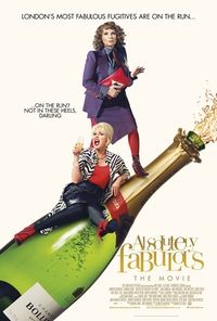 Absolutely Fabulous The Movie.jpg