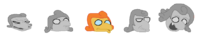 AntonScale2019 3.png