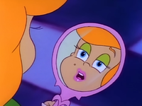 Beauty of Kootie 1.png