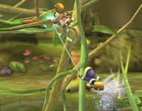 Belay move Brawl.png