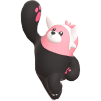 BewearUltimate.png