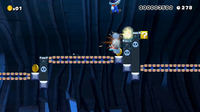 BlasterBarrage.png