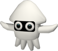 BlooperMP4.png