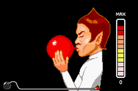 Blowit!.png