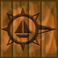 Boat Panel.png